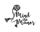/public/logoimage/1549452204Mind the Manor-03.png